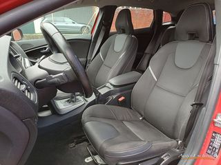 VOLVO V40 2.0 D2 KINETIC