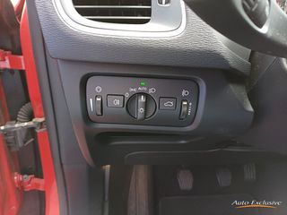 VOLVO V40 2.0 D2 KINETIC