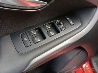 VOLVO V40 2.0 D2 KINETIC