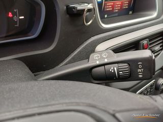 VOLVO V40 2.0 D2 KINETIC