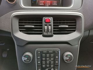 VOLVO V40 2.0 D2 KINETIC