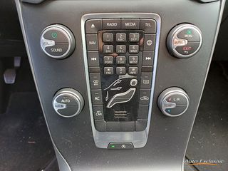 VOLVO V40 2.0 D2 KINETIC