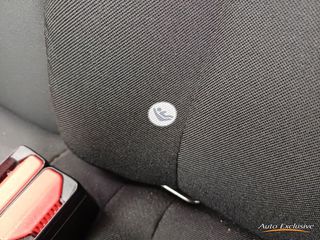 VOLVO V40 2.0 D2 KINETIC