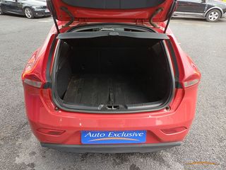 VOLVO V40 2.0 D2 KINETIC