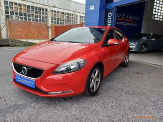 VOLVO V40 2.0 D2 KINETIC