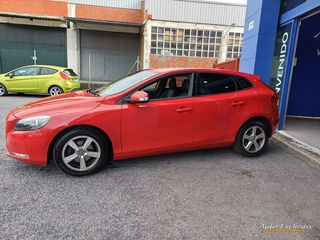 VOLVO V40 2.0 D2 KINETIC