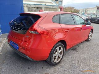VOLVO V40 2.0 D2 KINETIC