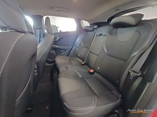 VOLVO V40 2.0 D2 KINETIC