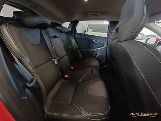 VOLVO V40 2.0 D2 KINETIC