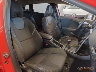 VOLVO V40 2.0 D2 KINETIC