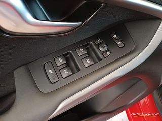 VOLVO V40 2.0 D2 KINETIC