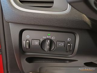 VOLVO V40 2.0 D2 KINETIC