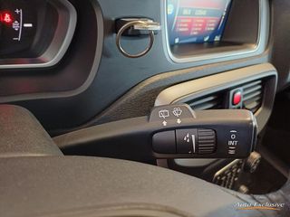 VOLVO V40 2.0 D2 KINETIC