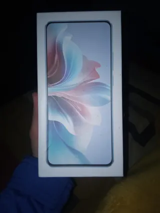 móvil I15pro max imitación iPhone.