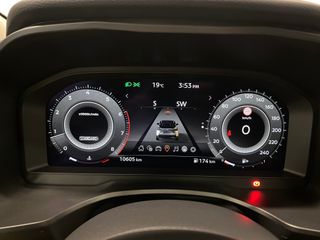 QASHQAI 1.3 DIG-T (140CV) MHEV 12V 6M/T N-CONNECTA