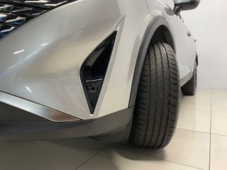 QASHQAI 1.3 DIG-T (140CV) MHEV 12V 6M/T N-CONNECTA