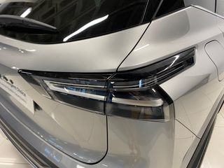 QASHQAI 1.3 DIG-T (140CV) MHEV 12V 6M/T N-CONNECTA