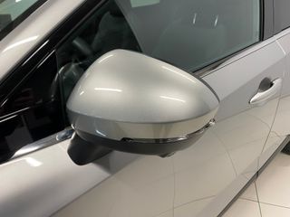 QASHQAI 1.3 DIG-T (140CV) MHEV 12V 6M/T N-CONNECTA