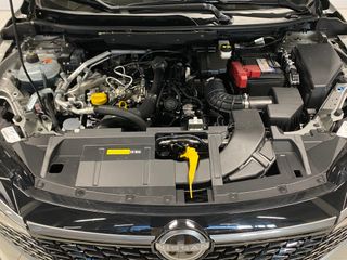 QASHQAI 1.3 DIG-T (140CV) MHEV 12V 6M/T N-CONNECTA