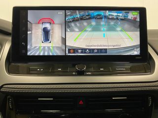 QASHQAI 1.3 DIG-T (140CV) MHEV 12V 6M/T N-CONNECTA