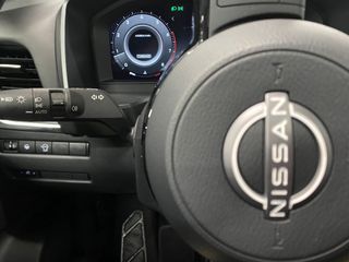QASHQAI 1.3 DIG-T (140CV) MHEV 12V 6M/T N-CONNECTA
