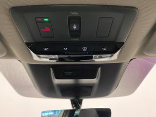 QASHQAI 1.3 DIG-T (140CV) MHEV 12V 6M/T N-CONNECTA