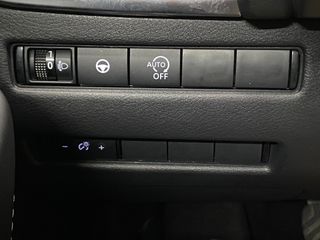 QASHQAI 1.3 DIG-T (140CV) MHEV 12V 6M/T N-CONNECTA