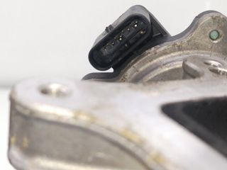 VALVULA EGR FIAT DUCATO FURGONETA (250_)