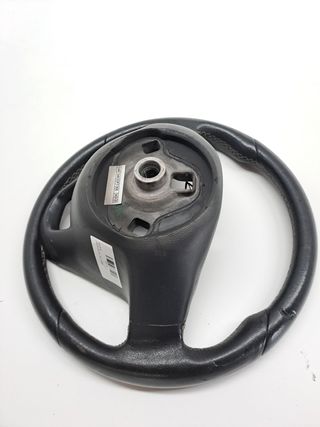 VOLANTE LANCIA DELTA (181)