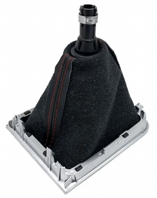 Pomo palanca de cambios Volkswagen Golf 7. 6 vel.