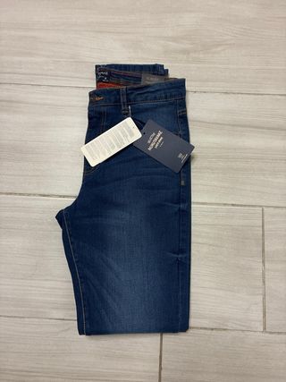 Conjunto Mayoral Nukutavake Camiseta y Pantalón