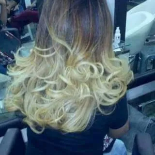 Servicios de peluquería a domicilio