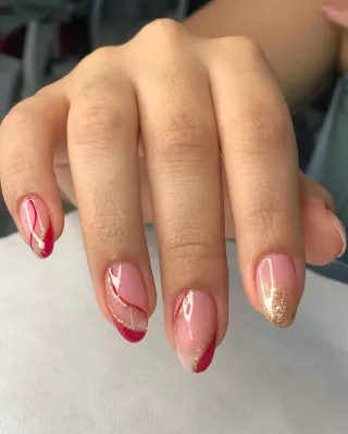 Servicios de peluquería a domicilio