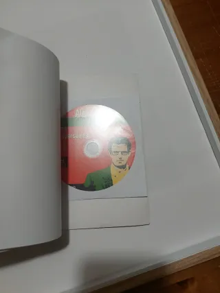 Les Adversaires Niveau 2 + CD