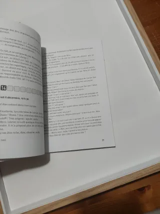 Les Adversaires Niveau 2 + CD