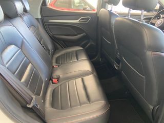 MG ZS 2022 LUXURY 62.140 KM P