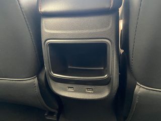 MG ZS 2022 LUXURY 62.140 KM P