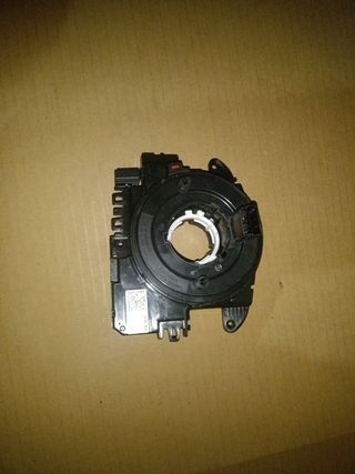 Anillo Airbag Volkswagen