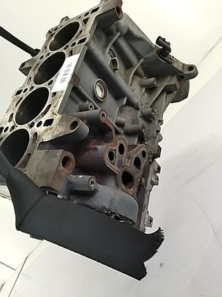 BLOQUE PEUGEOT BIPPER