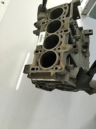 BLOQUE PEUGEOT BIPPER