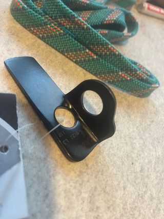 Camp KNIFEBLADE CM.7