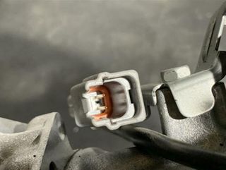 59138 8200939386a compresor renault megane iii 1.5