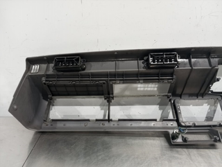 SALPICADERO NISSAN CABSTAR E TD27