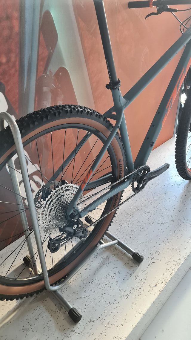 KTM ULTRA SPORT Talla M