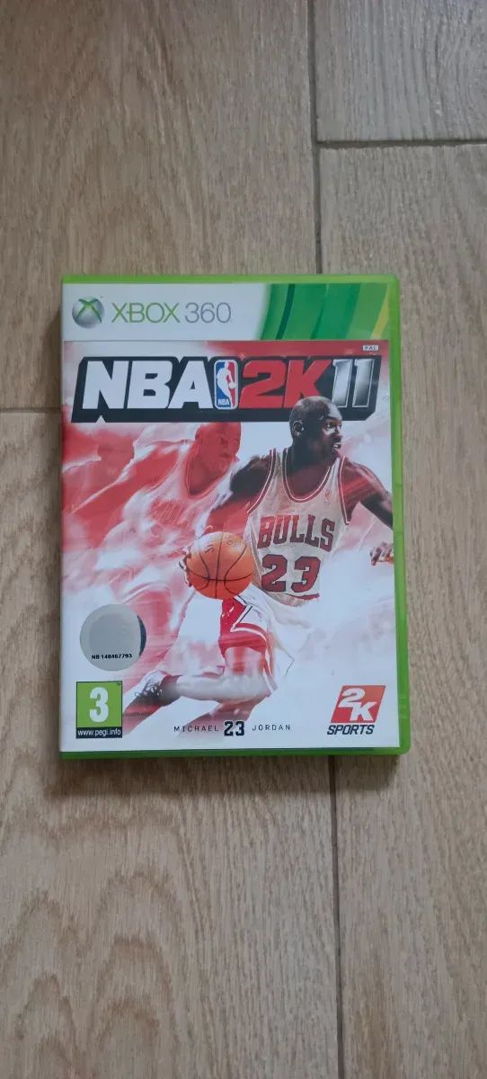 Pro Evolution Soccer 2008 Xbox 360