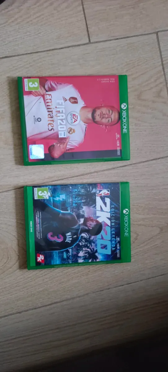 Pro Evolution Soccer 2008 Xbox 360