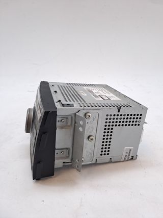 SISTEMA AUDIO / RADIO CD KIA VENGA