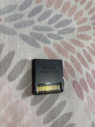 Pokemon Mundo Misterioso exploradores del tiempo