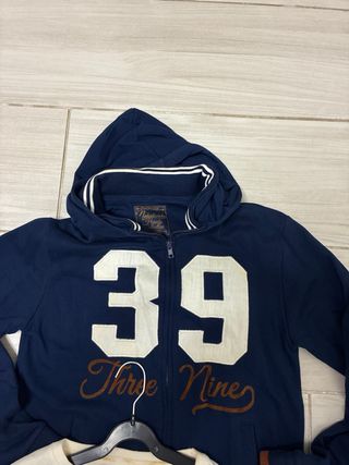 Conjunto Mayoral Nukutavake Talla Joven