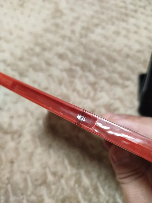 Kirby Air Riders Nintendo Switch